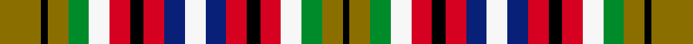 sett