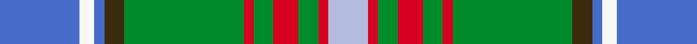 sett