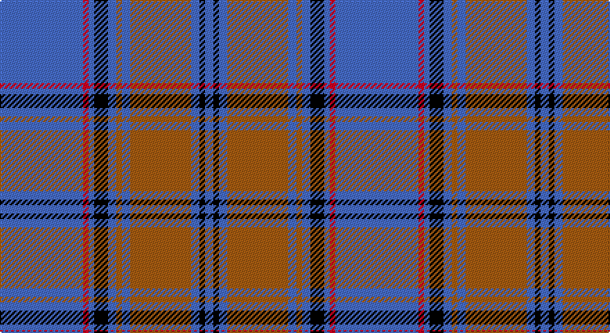 B/60 R4 B4 K10 B6 O4 B6 O44 B6 K4 B/6 tartan