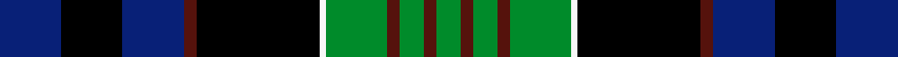 sett
