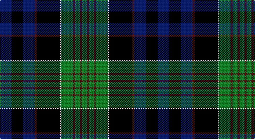 DB/20 K20 DB20 DR4 K40 W2 G20 DR4 G8 DR4 G/8 tartan