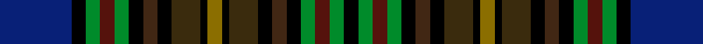 sett
