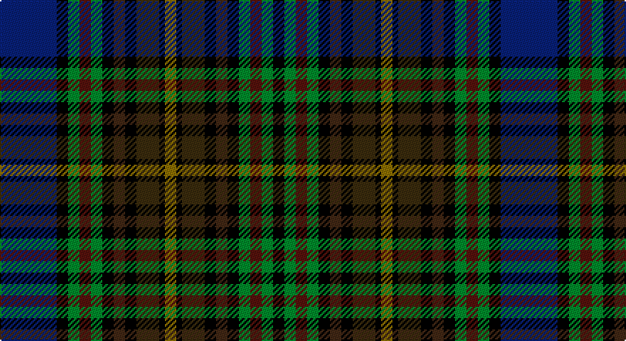 DB/40 K8 G8 DR8 G8 K8 DO8 K8 DY16 K4 Y8 K4 DY16 K8 DO8 K8 G8 DR8 G8 K/8 tartan