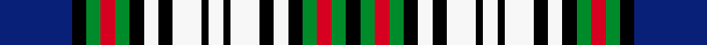 sett