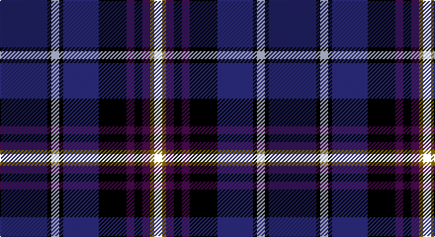 DB/48 K4 LB8 K4 DBi36 K28 DP8 K8 DP8 Y4 K/8 tartan