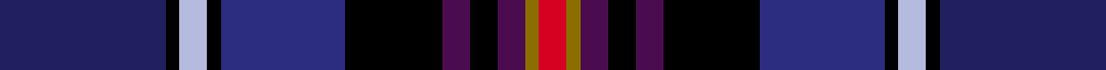 sett
