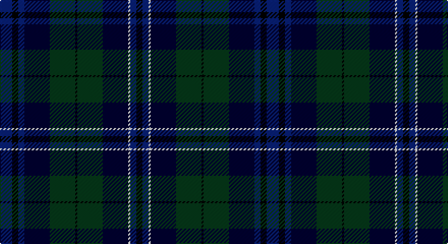 DB/12 K6 DB6 Ki25 DG25 K2 DG25 Ki25 W2 DB6 K/6 tartan