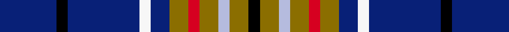 sett