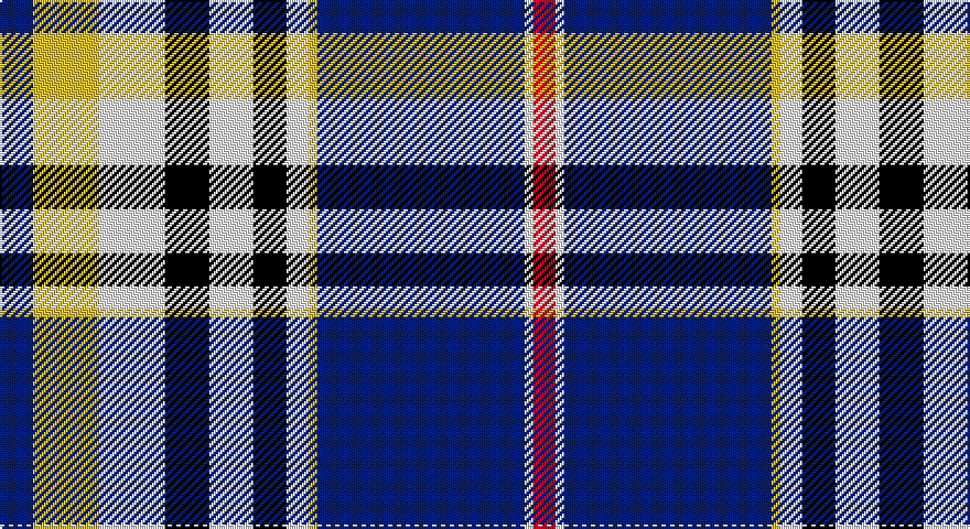 DB/15 LY30 W30 K20 W20 K15 W10 LY4 DB94 W4 R/10 tartan