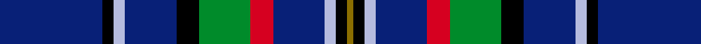 sett