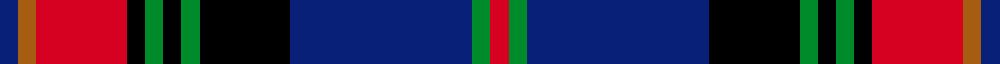 sett