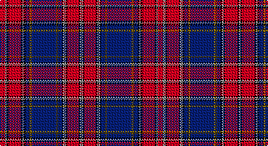 R/8 O4 K2 R20 K2 O4 K2 DB6 DY2 Y2 DB40 Y2 DY2 DB6 K2 O4 K2 R20 K2 O/4 tartan