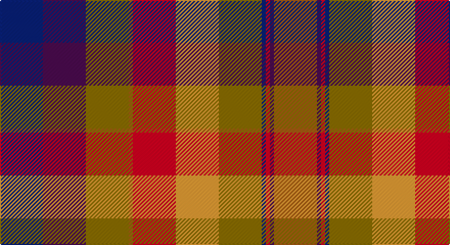 DB/42 DP42 Y42 O4 R42 LO42 Y42 DB4 R4 DP4 O/42 tartan