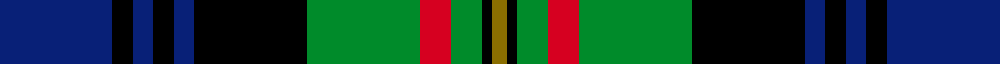 sett