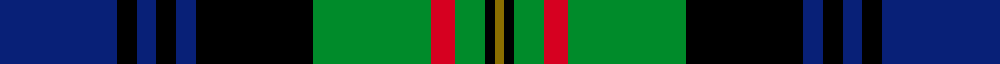 sett