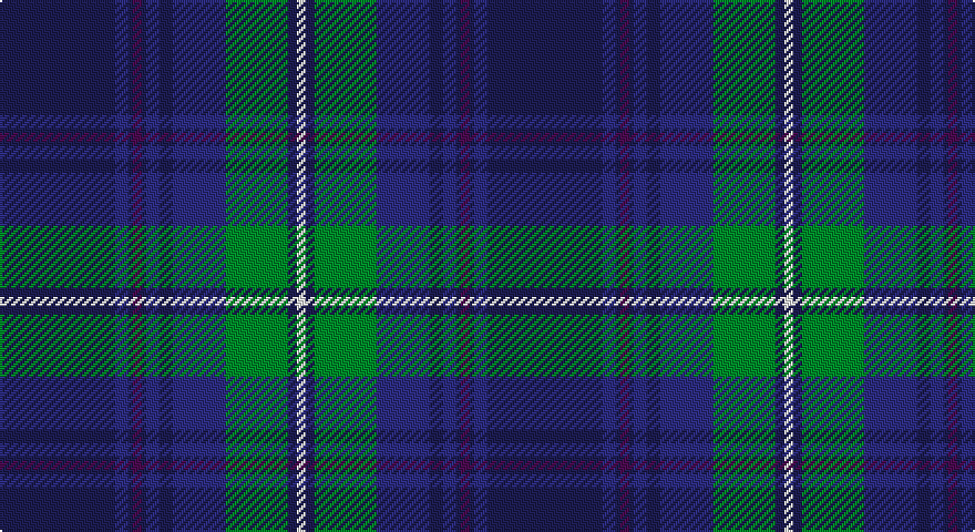 DB/52 DBi6 DB2 DP4 DB2 DBi6 DB6 DBi24 G28 DB4 W/4 tartan