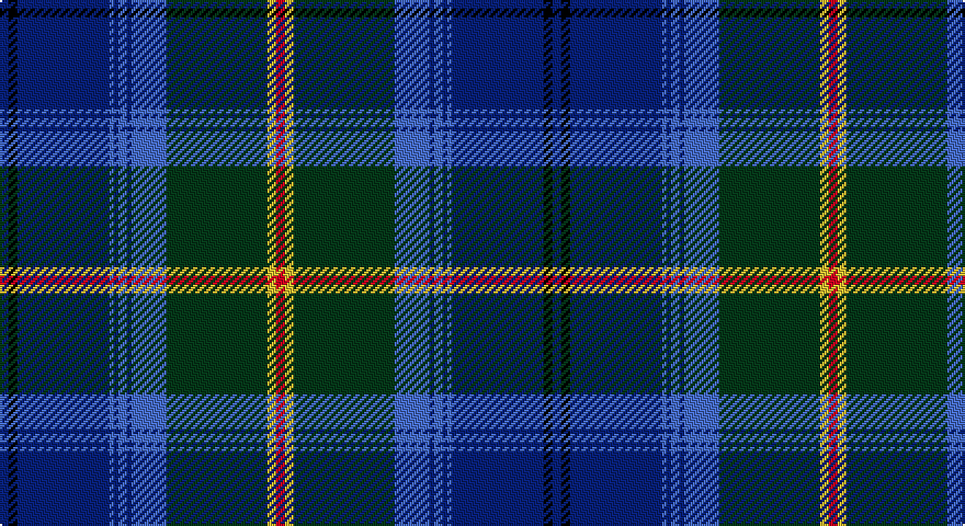 DB/4 K4 DB42 B2 DB2 B4 DB2 B16 DG46 LY4 R/4 tartan