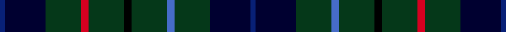 sett