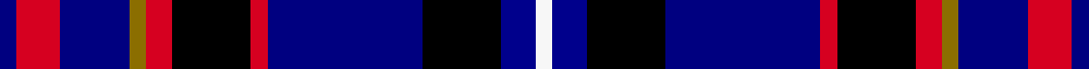 sett