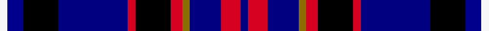 Royal Gourock Yacht Club, The