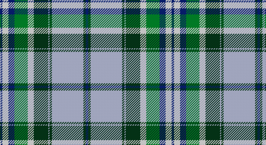 DB/4 W10 DB10 G22 W10 DG24 LB2 DG4 LB52 DG4 DB/4 tartan