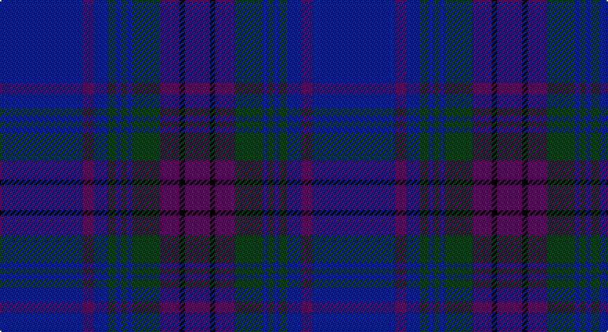DB/60 DP8 DB10 DG6 DB4 DG4 DB4 DG20 DP14 K4 DP/18 tartan