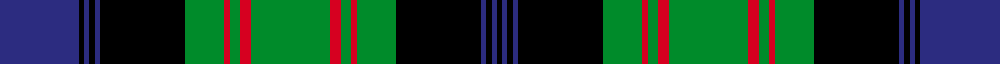 Sett