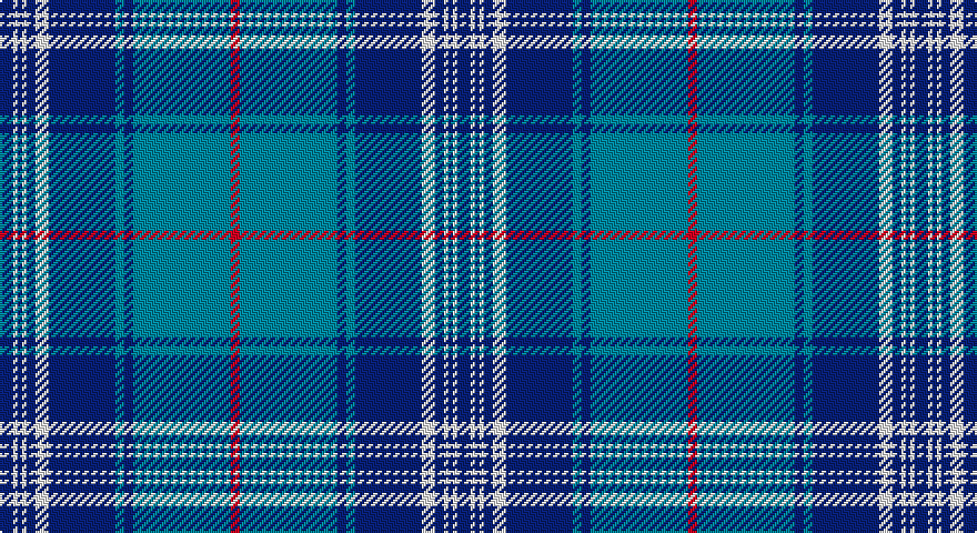 DB/6 W2 DB2 W2 DB4 W6 DB30 T4 DB4 T44 R/4 tartan
