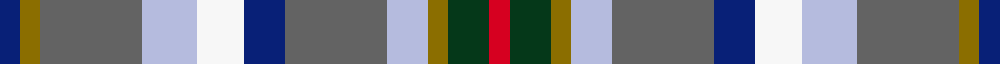 sett