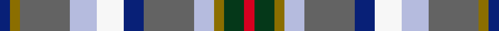 sett