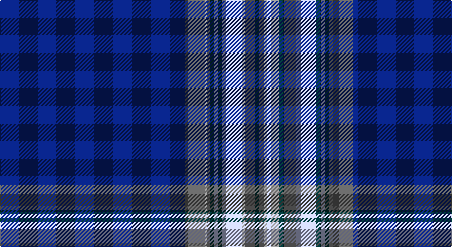 DB/180 N20 O4 DT4 LB4 DT4 LB20 O12 DT4 O8 LB/4 tartan