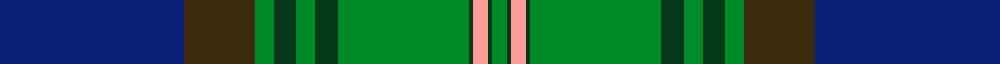 sett
