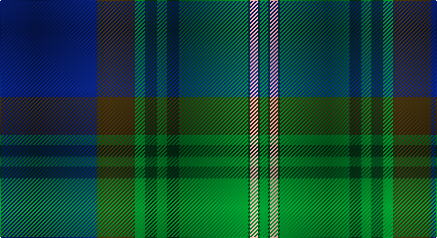 DB/98 DY38 G10 DG12 G10 DG12 G70 DG2 LR8 DG2 G/8 tartan