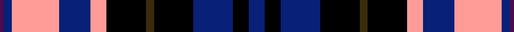 sett