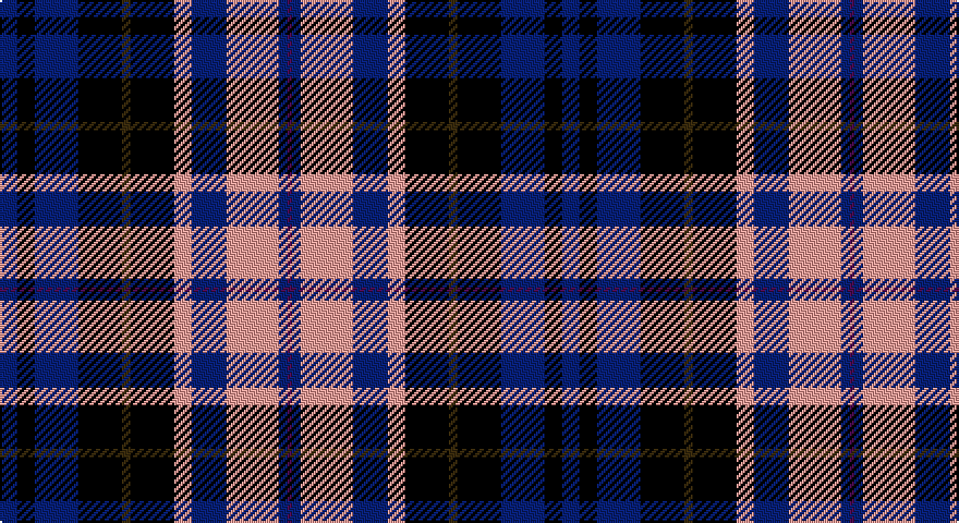 DB/8 K8 DB20 K20 DY4 K20 LR8 DB16 LR24 DB4 DP/2 tartan