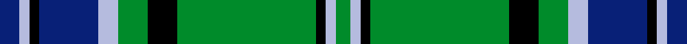 sett