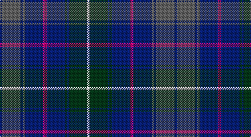 DB/4 N32 DB4 N4 DB32 M6 DB32 DG4 DB3 DG32 W/4 tartan