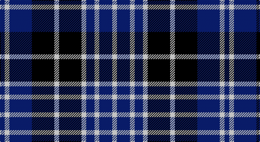 DB/8 W8 DB38 K38 W8 K38 W8 DB14 W8 DB22 W/8 tartan