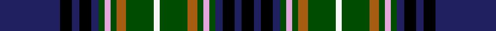 sett