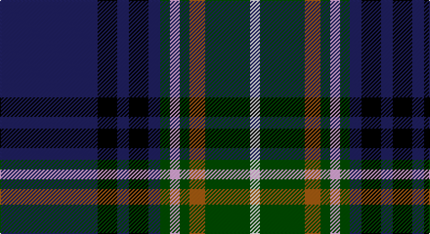 DB/100 K20 DB12 K20 DB12 DG10 LP10 DG10 O16 DG46 W10 DG46 O16 DG10 LP10 DG10 DB12 K20 DB12 K/20 tartan