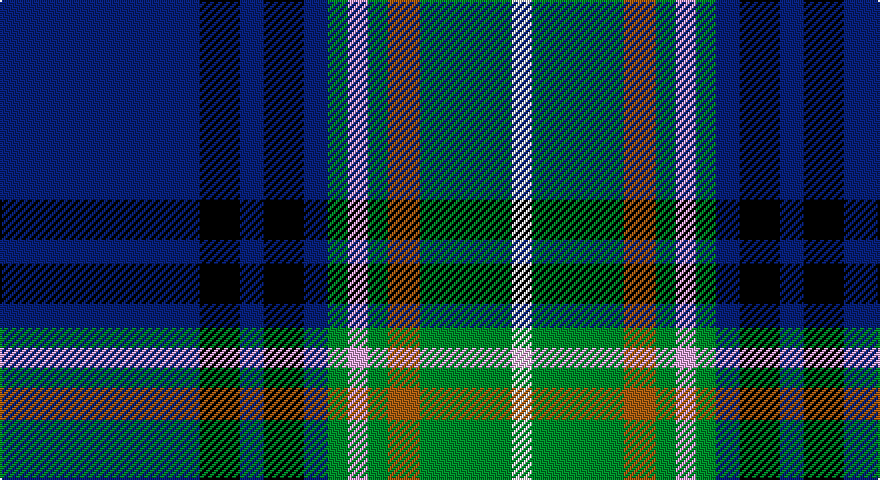DB/100 K20 DB12 K20 DB12 G10 LP10 G10 O16 G46 W/10 tartan