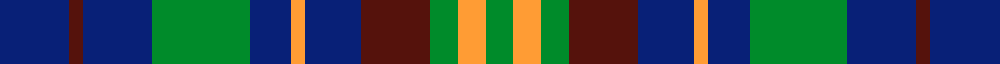 sett