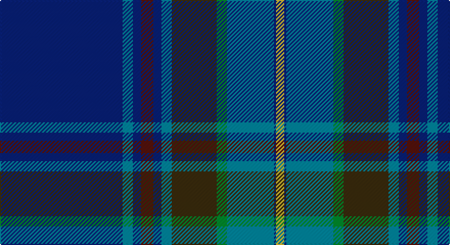 DB/120 T10 DB8 DR12 DB8 T10 DY44 G10 T46 DB2 LY/8 tartan