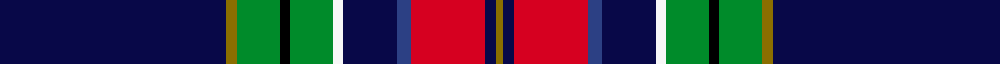 sett