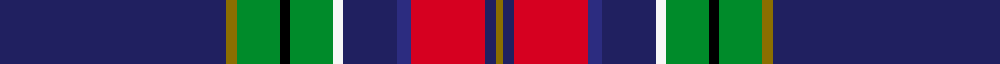sett