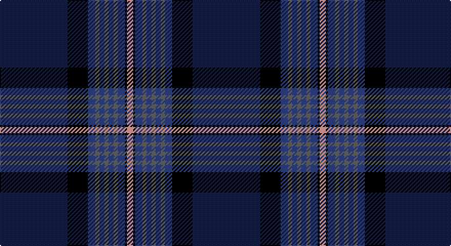 DB/66 K20 DBi7 N4 DBi5 N4 DBi5 N4 DBi7 K2 LR/6 tartan