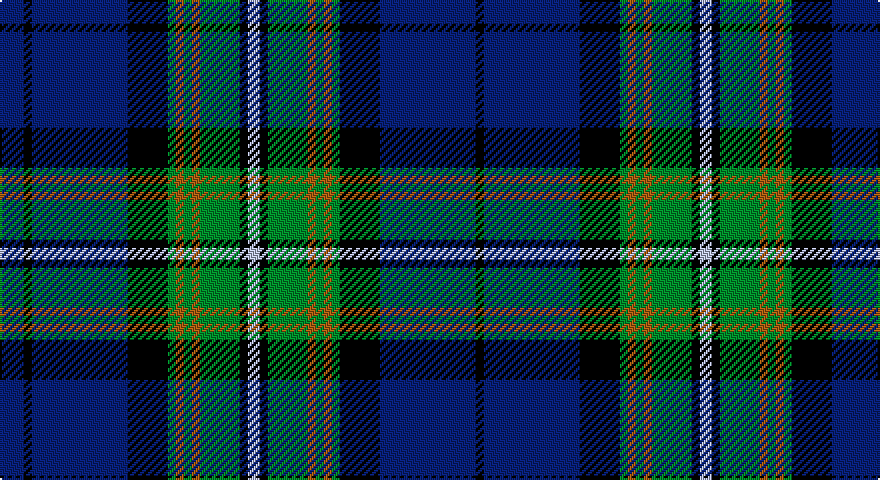 DB/12 K4 DB48 K20 G4 O4 G4 O4 G20 K4 LB6 K4 G20 O4 G4 O4 G4 K20 DB48 K/4 tartan