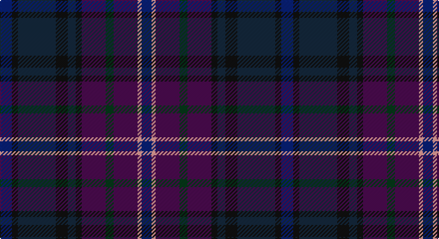 DB/12 K6 DT38 K12 DT8 K6 DP24 DG8 DP24 LR4 DB/10 tartan