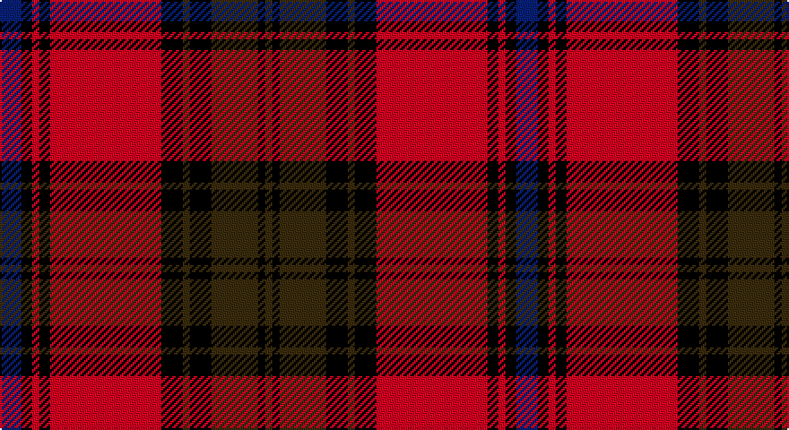 DB/12 K6 R4 K6 R62 K12 DY4 K12 DY26 K4 DY/4 tartan