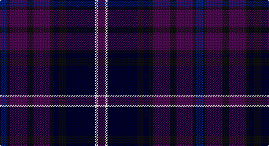 DB/12 Ki4 DP28 Ki10 DP28 Ki6 K8 Ki12 K48 W4 DP/12 tartan